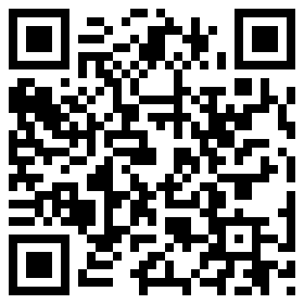 qrcode für ABB 1SFA611100R3006