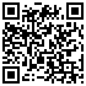 qrcode für ABB 1SDA067534R1