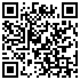 qrcode für ABB 1SDA068030R1