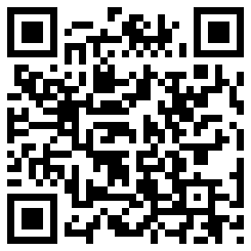 qrcode für ABB 1SDA068028R1