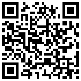 qrcode für Merten 296125 - 2961 Central plate 25 UAE glänz use 2 way active white