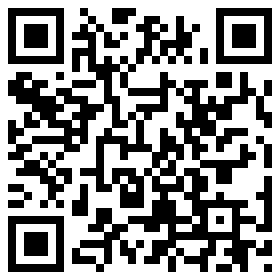 qrcode für U.I. Lapp J-Y(ST)Y...LG 8x2x0,6 (1591306/100)
