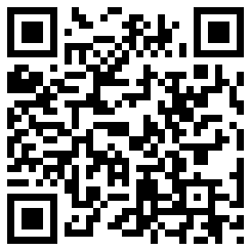 qrcode für U.I. Lapp A-2YF(L)2Y...ST III BD 50x2x0,8 (1591226)