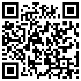 qrcode für ABB 1SDA066913R1