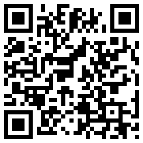 qrcode für ABB 1SDA067165R1