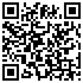 qrcode für ABB 1SDA067184R1