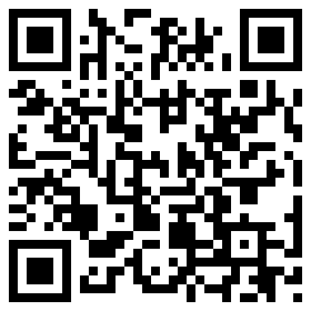 qrcode für ABB 1SDA066924R1