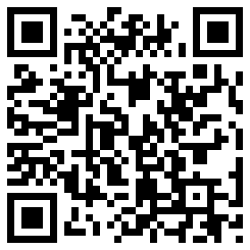 qrcode für ABB 1SDA066946R1