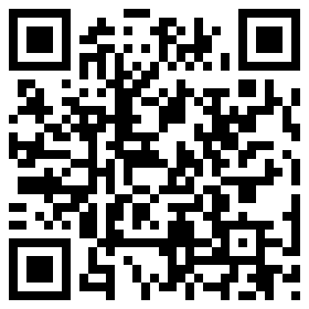 qrcode für ABB 1SDA067493R1