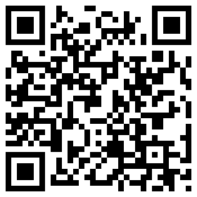 qrcode für ABB 1SCA022737R0580