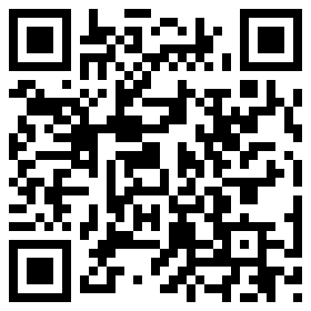 qrcode für ABB 1SDA066591R1