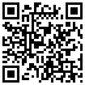 qrcode für ABB 1SDA066626R1