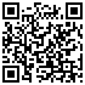 qrcode für ABB 1SDA066593R1