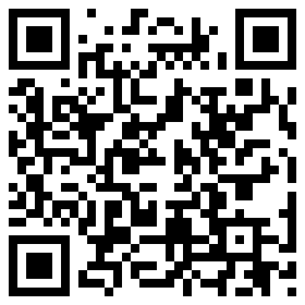 qrcode für U.I. Lapp A-2YF(L)2Y...ST III BD 4x2x0,8 (1591218)