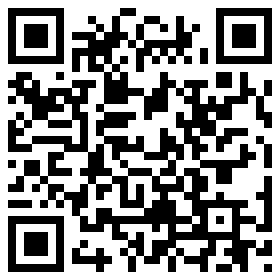 qrcode für U.I. Lapp A-2YF(L)2Y...ST III BD 2x2x0,8 (1591217)