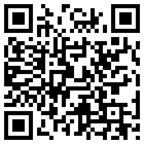 qrcode für ABB 1SDA066604R1