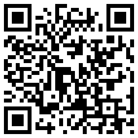 qrcode für LAS Systeme LS-NC30SW123-DA LED panel 1195x295x50 mm UGR<19