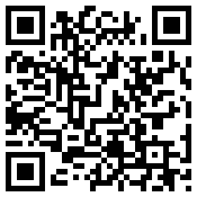 qrcode für LAS Systeme LS-PA130NWB-DA LED high bay luminaire 135W