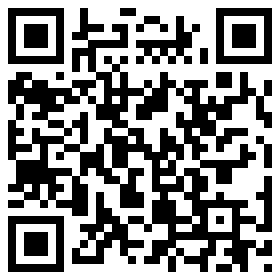 qrcode für LAS Systeme LS-PA130NWE-DA LED high bay luminaire 135W