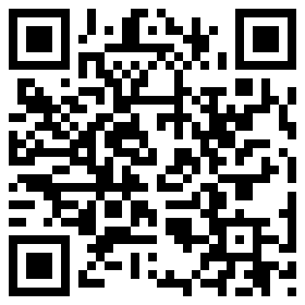 qrcode für Hager UG11A1 - stown Block = 150 = 250 cable clamp