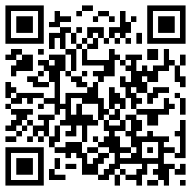 qrcode für LAS Systeme LS-PA180NWM-DA LED high-bay luminaire 185W