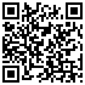 qrcode für LAS Systeme LS-PA260NWB-DA LED high bay luminaire 260W