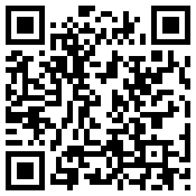 qrcode für LAS Systeme LS-PD40SW66L LED panel 40 W 4400 lm