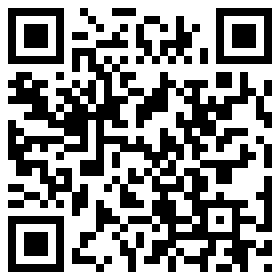 qrcode für LAS Systeme LS-PD60SW125L LED panel 60 W 5650 lm