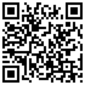 qrcode für LAS Systeme LS-PD60SW126L LED panel 1200x600x25 mm 60 W