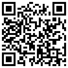 qrcode für LAS Systeme LS-PH130CWB-DA LED high bay luminaire 131W