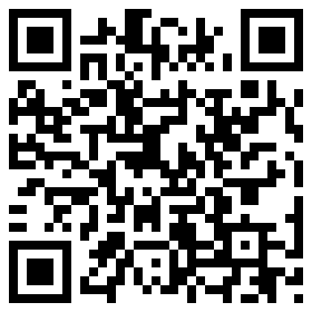 qrcode für LAS Systeme LS-PH130CWE-DA LED high bay luminaire 131W