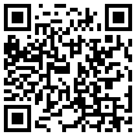 qrcode für LAS Systeme LS-PH190CWE-DA LED high bay luminaire 197W