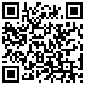 qrcode für LAS Systeme LS-PH260CWB-DA LED high bay luminaire 266W