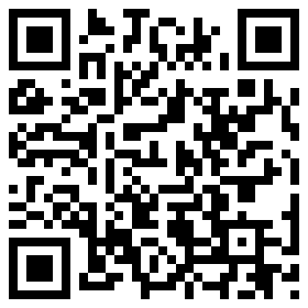 qrcode für U.I. Lapp UNITRONIC BUS PB PE 1X2X0,64 (2170233/100)