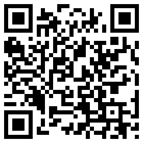 qrcode für LAS Systeme LS-PH260CWE-DA LED high bay luminaire 266W