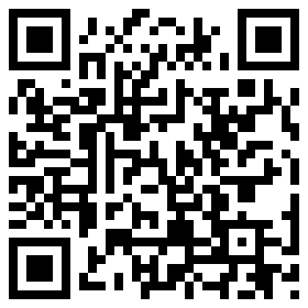 qrcode für LAS Systeme LS-PH260CWM-DA LED high bay luminaire 266W
