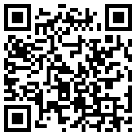qrcode für U.I. Lapp UNITRONIC BUS ASI (G) 2x1,5 YE (2170228/500)