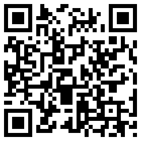 qrcode für U.I. Lapp UNITRONIC BUS ASI (G) 2x1,5 YE (2170228/100)