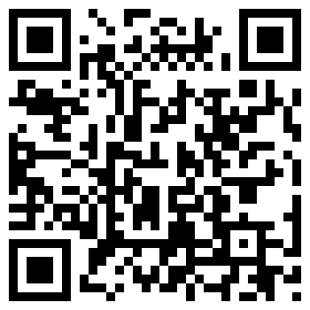 qrcode für LAS Systeme LS-PH60CWM-DA LED high bay luminaire 64W