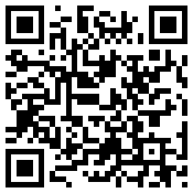 qrcode für U.I. Lapp Coaxial - RG-213 /U (2170005/100)