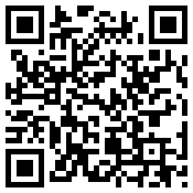 qrcode für U.I. Lapp EPIC H-B 16 TG 2XM25 ZW/SO (19080500)