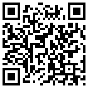 qrcode für LAS Systeme LS-PK130CWE-DA LED high bay luminaire 138W steel
