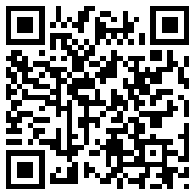 qrcode für LAS Systeme LS-PK130CWM-DA LED high-bay luminaire 138W