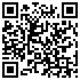 qrcode für LAS Systeme LS-PK270CWE-DA LED high bay luminaire 276W steel