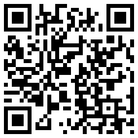 qrcode für U.I. Lapp ÖLFLEX TRAY II 4G10 (220804/305)