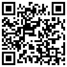 qrcode für U.I. Lapp UNITRONIC BUS PB A 1X2X0,64 (2170219/500)
