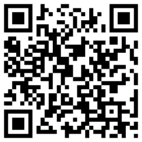 qrcode für U.I. Lapp ÖLFLEX TRAY II CY 12G1 (2218120)