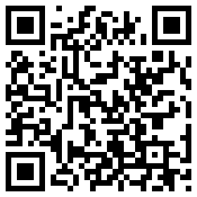 qrcode für U.I. Lapp ÖLFLEX TRAY II CY 7G1 (2218070)
