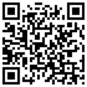 qrcode für LAS Systeme LS-PK410CWB-DA LED high bay luminaire 414W