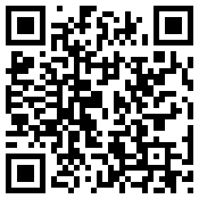 qrcode für LAS Systeme LS-PK410CWE-DA LED high bay luminaire 414W steel